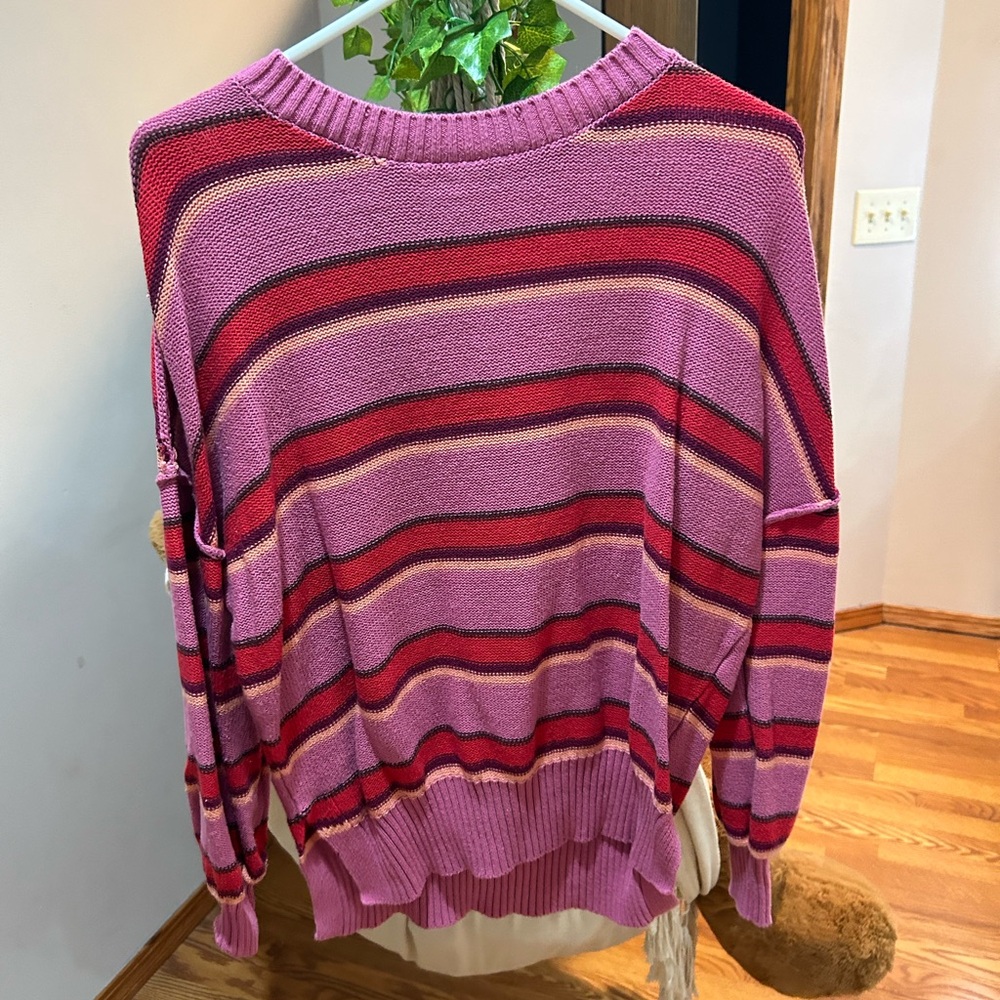 Urban Outfitters